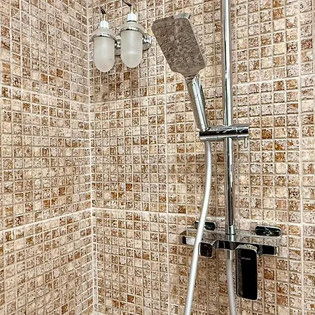 Royal - Private - Center Of Sunny Apartamento *