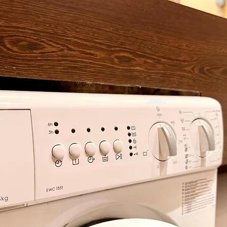 Apartment Royal - Private - Center Of Sunny