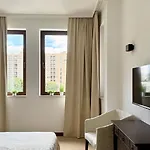 Royal - Private - Center Of Sunny Daire *