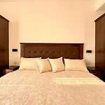 Royal - Private - Center Of Sunny Daire Sunny Beach