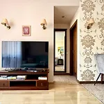 Daire Royal - Private - Center Of Sunny Sunny Beach