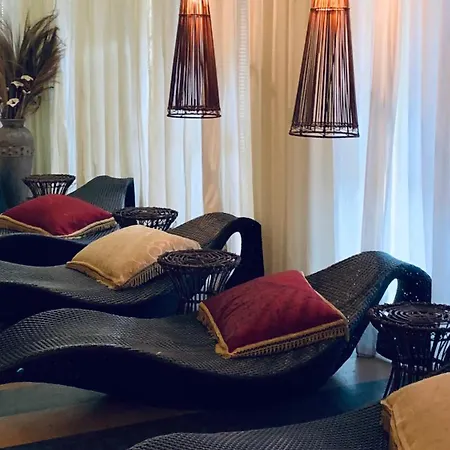 شقة Royal - Private - Center Of Sunny