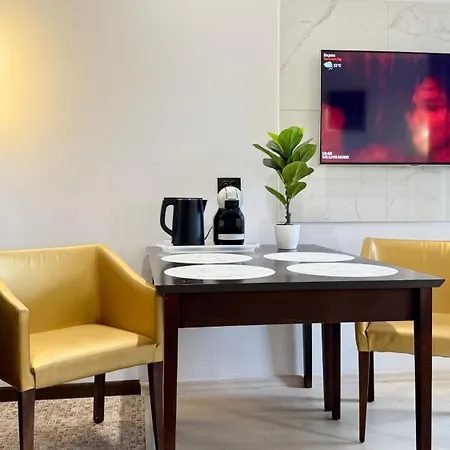 Royal - Private - Center Of Sunny