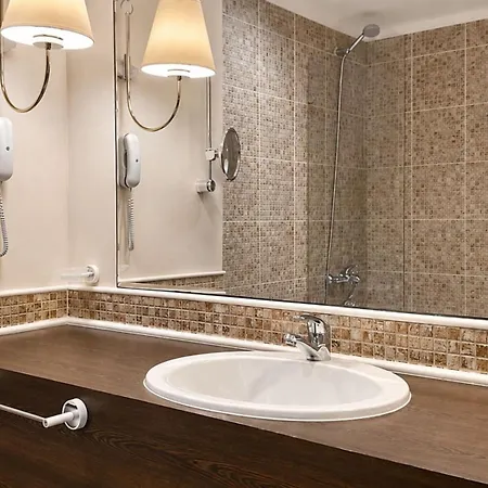 Apartament Royal - Private - Center Of Sunny *