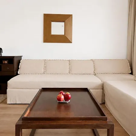 Royal - Private - Center Of Sunny Apartament *