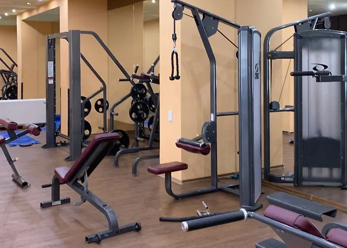 Royal - Private - Center Of Sunny * סאני ביץ'