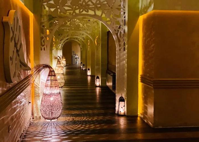 Royal - Private - Center Of Sunny דירה