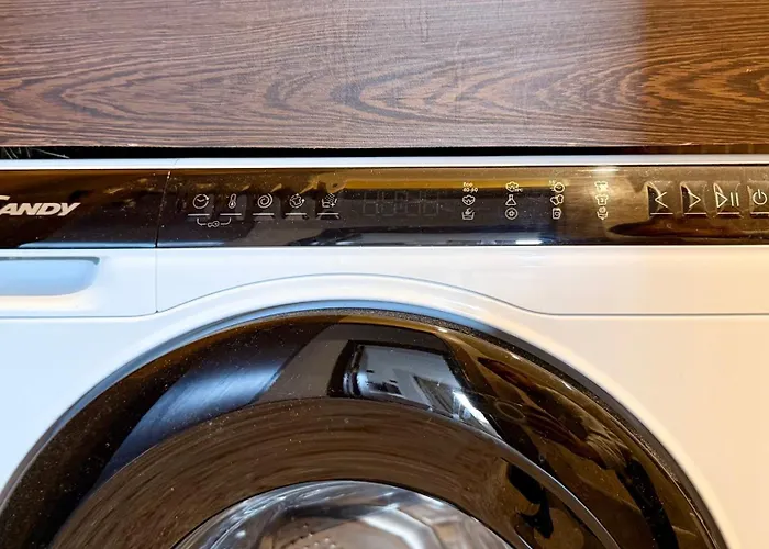 Royal - Private - Center Of Sunny דירה *